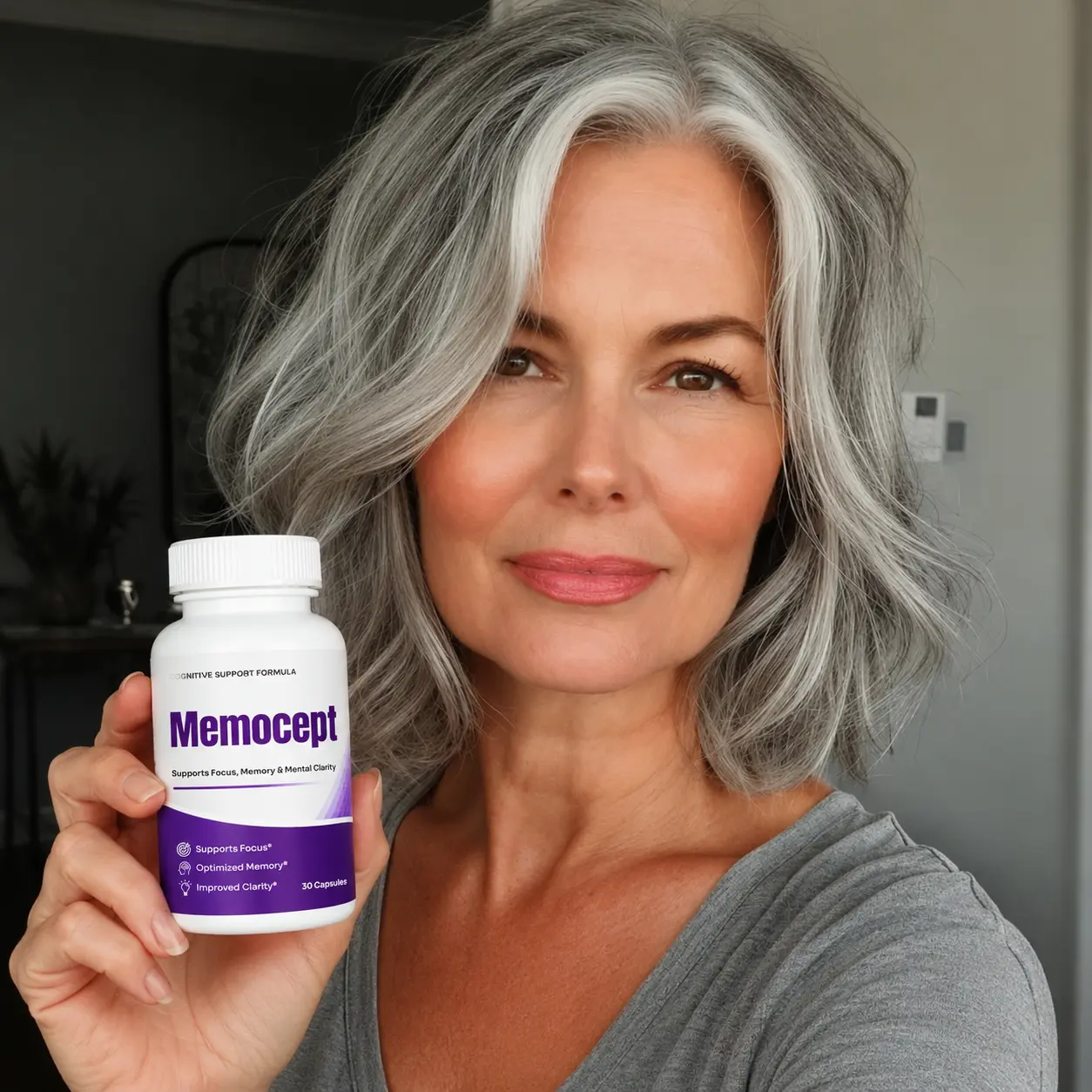 memocept reviews